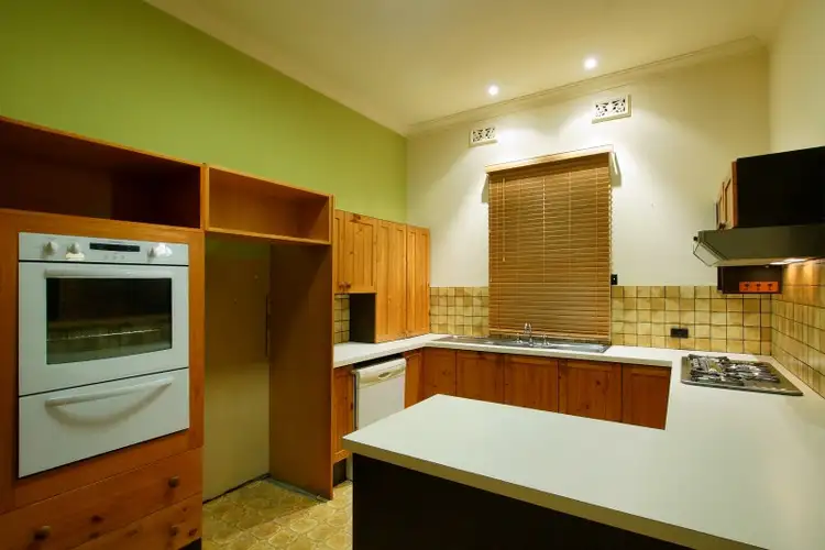 Seventh view of Homely house listing, 22 Robert Street, Como WA 6152