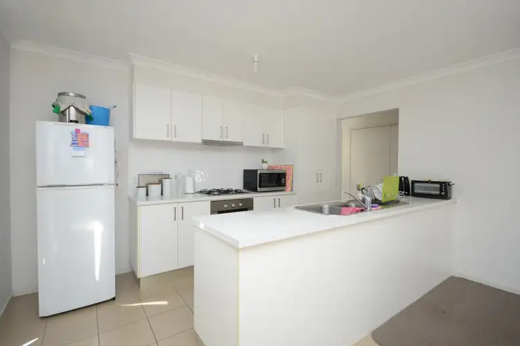 Fourth view of Homely house listing, 12 Knight Court, Eastwood VIC 3875