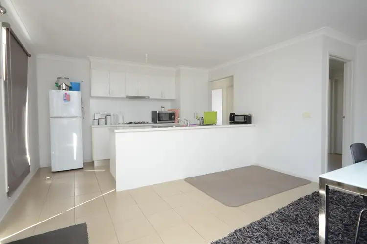 Fifth view of Homely house listing, 12 Knight Court, Eastwood VIC 3875