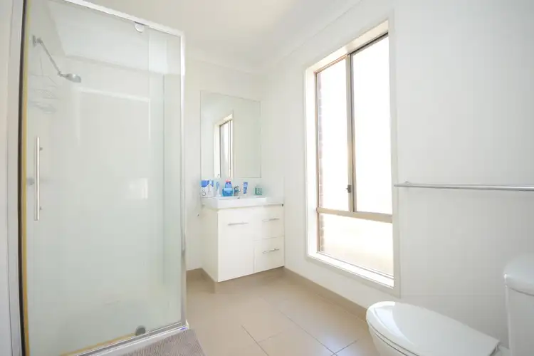 Seventh view of Homely house listing, 12 Knight Court, Eastwood VIC 3875