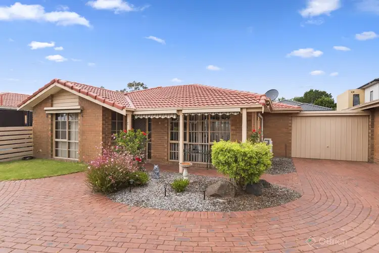 4/109 Marine Parade, Hastings VIC 3915