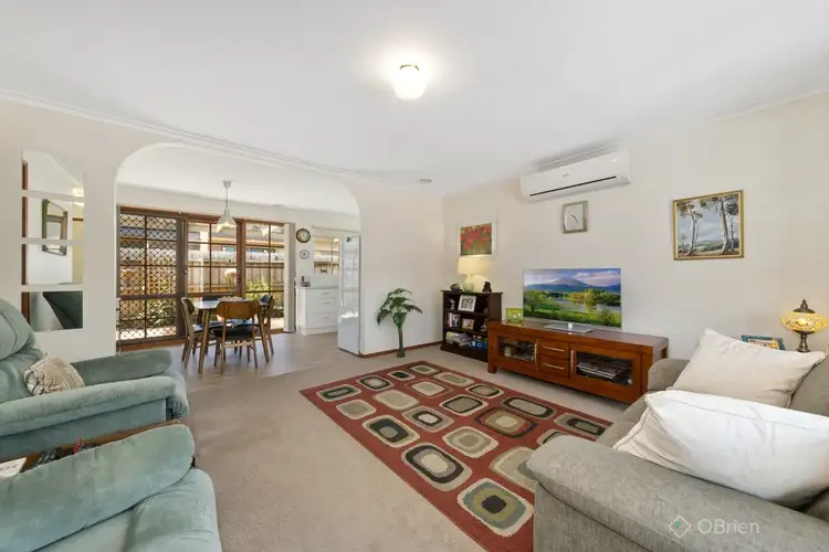 Fourth view of Homely unit listing, 4/109 Marine Parade, Hastings VIC 3915