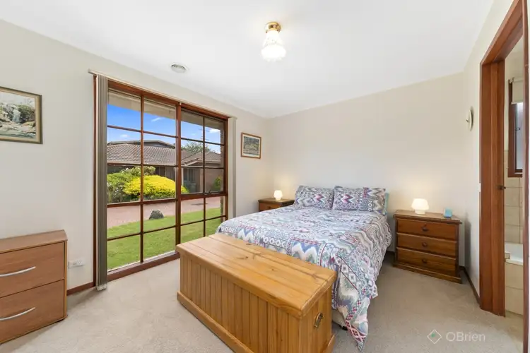 Fifth view of Homely unit listing, 4/109 Marine Parade, Hastings VIC 3915