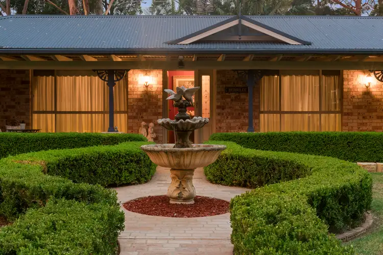 Third view of Homely house listing, 76 Heritage Drive, Moonee Beach NSW 2450