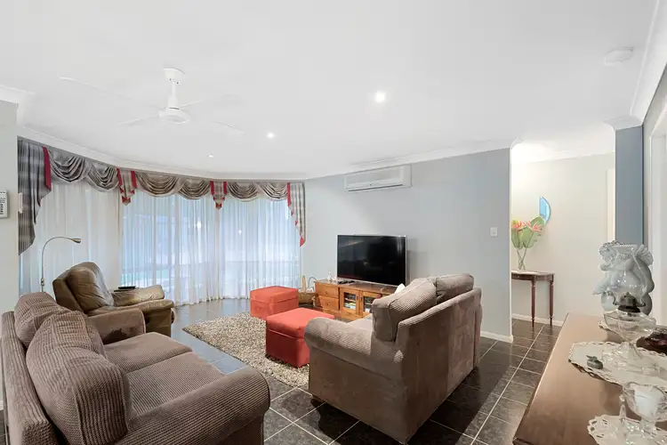 Fourth view of Homely house listing, 76 Heritage Drive, Moonee Beach NSW 2450