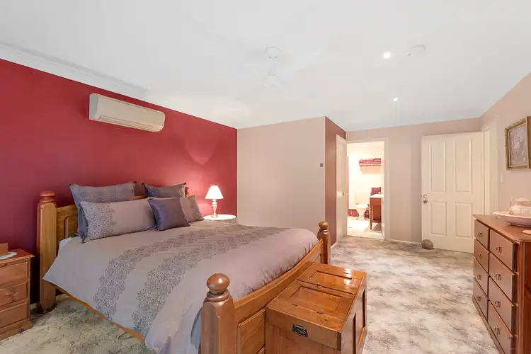 Sixth view of Homely house listing, 76 Heritage Drive, Moonee Beach NSW 2450