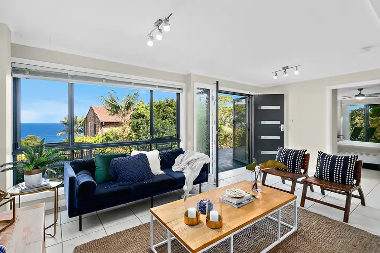 Main view of Homely house listing, 38 Squires Crescent, Coledale NSW 2515