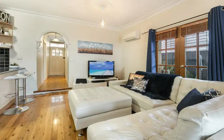 Third view of Homely house listing, 121 Williamson Street, Bendigo VIC 3550