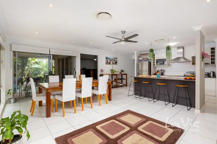 Third view of Homely house listing, 27 Holterman Crescent, Redbank Plains QLD 4301