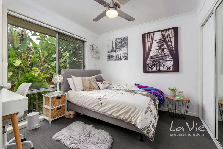 Fifth view of Homely house listing, 27 Holterman Crescent, Redbank Plains QLD 4301