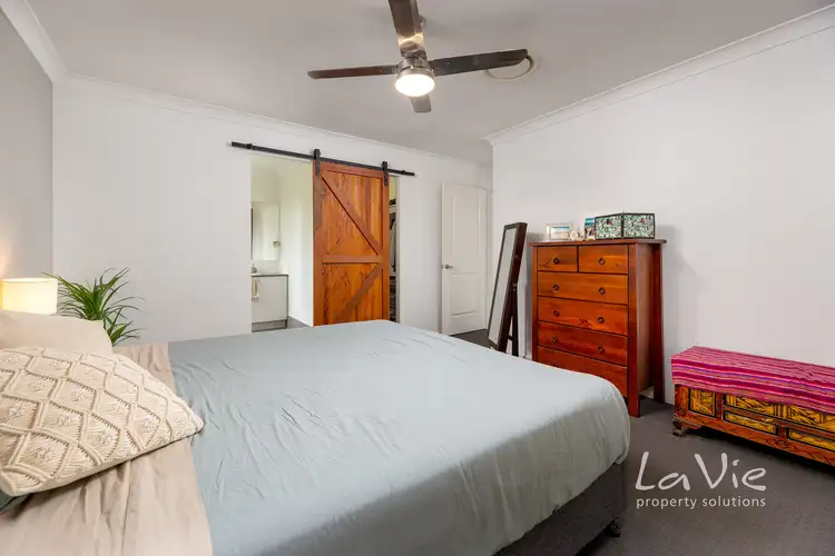 Sixth view of Homely house listing, 27 Holterman Crescent, Redbank Plains QLD 4301