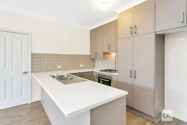 Sixth view of Homely house listing, 1/26-28 William Street, Prospect SA 5082