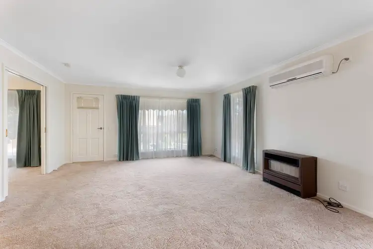 Second view of Homely unit listing, 140 The Outlook, Spring Gully VIC 3550
