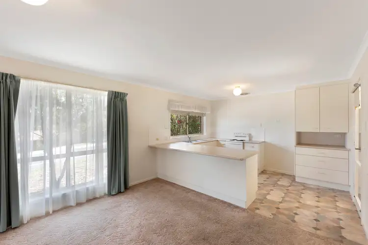 Fourth view of Homely unit listing, 140 The Outlook, Spring Gully VIC 3550