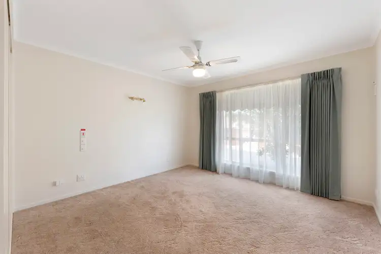 Fifth view of Homely unit listing, 140 The Outlook, Spring Gully VIC 3550