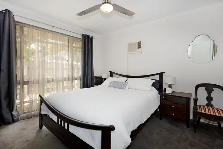 Second view of Homely house listing, 31 Colisa Cres, Regents Park QLD 4118