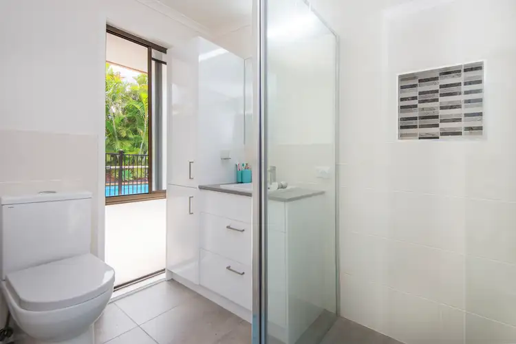 Third view of Homely house listing, 31 Colisa Cres, Regents Park QLD 4118