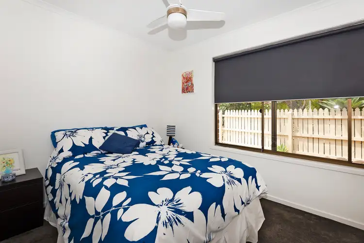 Fourth view of Homely house listing, 31 Colisa Cres, Regents Park QLD 4118