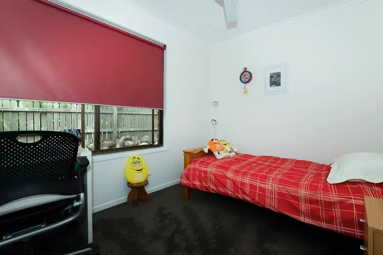 Fifth view of Homely house listing, 31 Colisa Cres, Regents Park QLD 4118