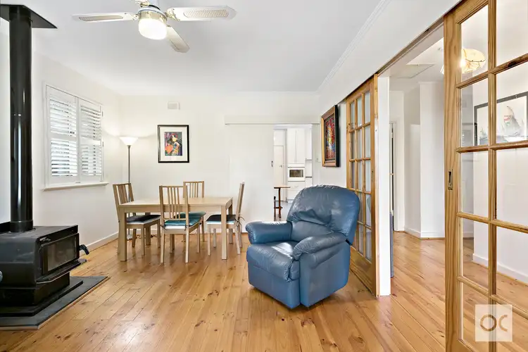 Sixth view of Homely house listing, 85 Oakley Road, Mclaren Flat SA 5171