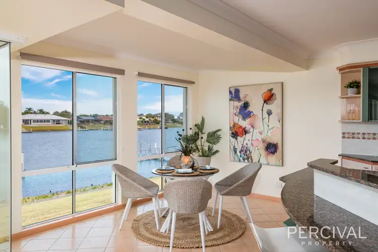 Third view of Homely unit listing, 1/3 Commodore Crescent, Port Macquarie NSW 2444