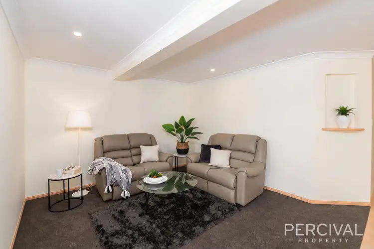 Sixth view of Homely unit listing, 1/3 Commodore Crescent, Port Macquarie NSW 2444
