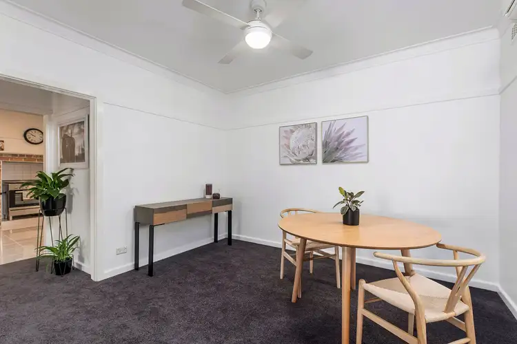 Third view of Homely house listing, 68 Smith Street, Bendigo VIC 3550