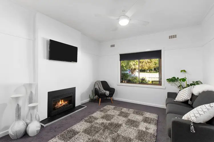 Fourth view of Homely house listing, 68 Smith Street, Bendigo VIC 3550
