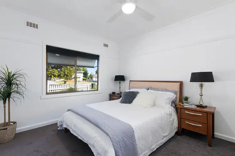 Fifth view of Homely house listing, 68 Smith Street, Bendigo VIC 3550