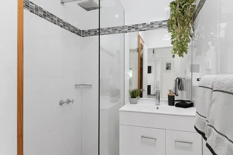 Sixth view of Homely house listing, 68 Smith Street, Bendigo VIC 3550