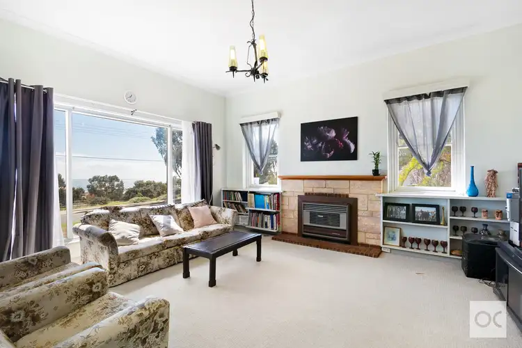 Fourth view of Homely house listing, 58 Newland Avenue, Marino SA 5049