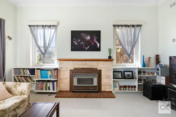 Fifth view of Homely house listing, 58 Newland Avenue, Marino SA 5049