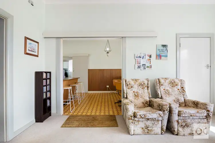 Sixth view of Homely house listing, 58 Newland Avenue, Marino SA 5049