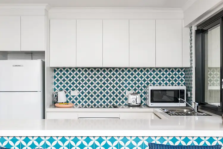 Fourth view of Homely unit listing, 4/24 Scott Street, Byron Bay NSW 2481