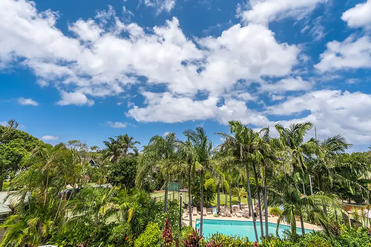 Sixth view of Homely unit listing, 4/24 Scott Street, Byron Bay NSW 2481