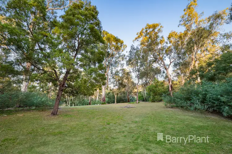 Third view of Homely house listing, 39 Antoinette Boulevard, Eltham VIC 3095