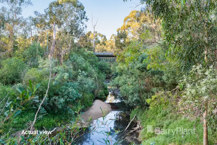 Fourth view of Homely house listing, 39 Antoinette Boulevard, Eltham VIC 3095
