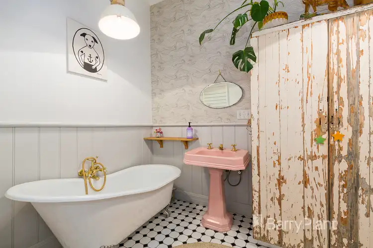 Seventh view of Homely house listing, 39 Antoinette Boulevard, Eltham VIC 3095