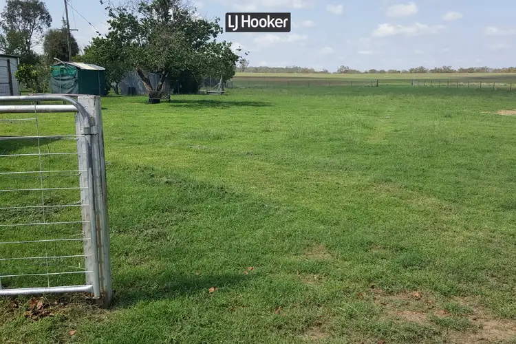 Fifth view of Homely rural property listing, 123 Glenwood Road, Inverell NSW 2360