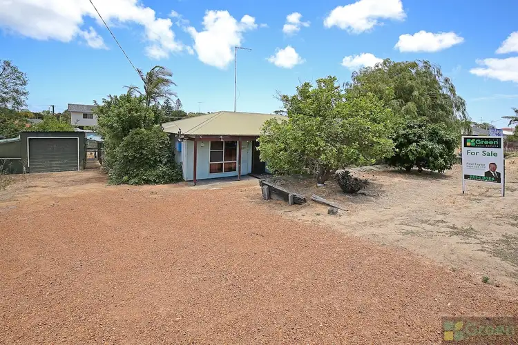 Third view of Homely house listing, 36 Dower Street, Mandurah WA 6210