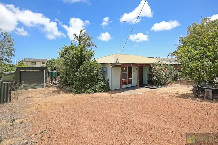 Fourth view of Homely house listing, 36 Dower Street, Mandurah WA 6210