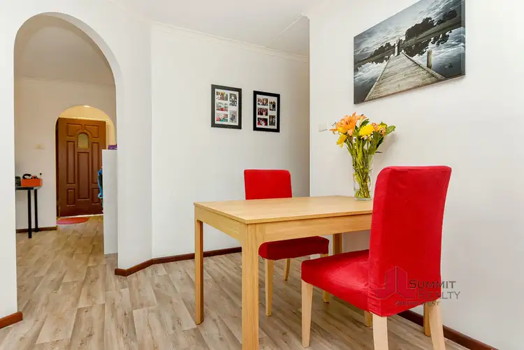 Third view of Homely house listing, 4 Bickerton Place, East Bunbury WA 6230