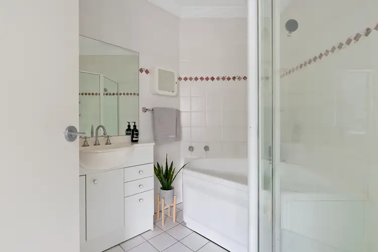 Sixth view of Homely apartment listing, 32/8 Koorala Street, Manly Vale NSW 2093