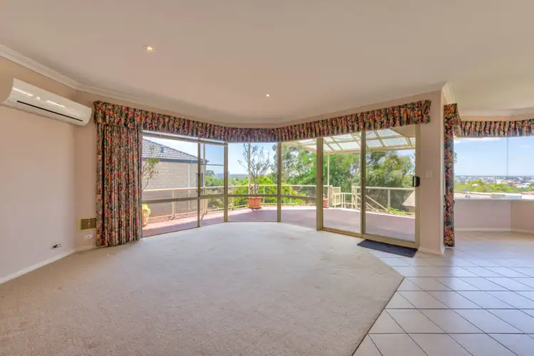 Third view of Homely house listing, 21 Armstrong Street, Halls Head WA 6210