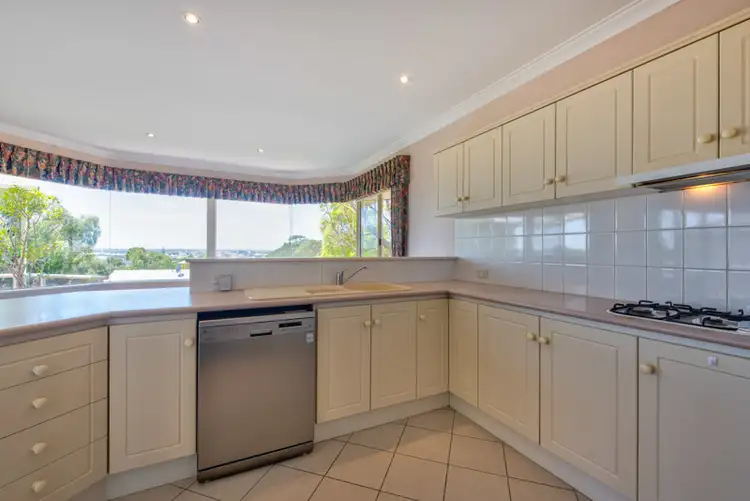 Fourth view of Homely house listing, 21 Armstrong Street, Halls Head WA 6210