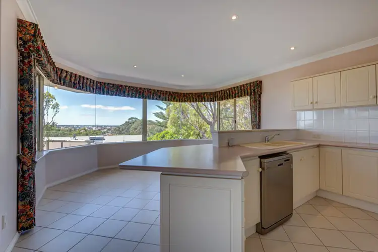 Fifth view of Homely house listing, 21 Armstrong Street, Halls Head WA 6210