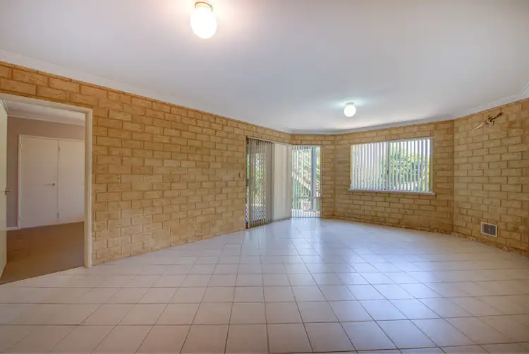 Sixth view of Homely house listing, 21 Armstrong Street, Halls Head WA 6210
