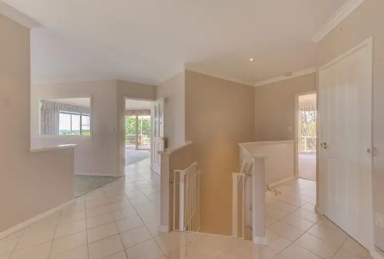 Seventh view of Homely house listing, 21 Armstrong Street, Halls Head WA 6210