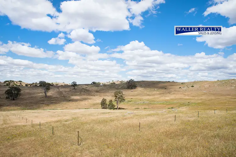 Lot 10 Youngs Lane, Sedgwick VIC 3551