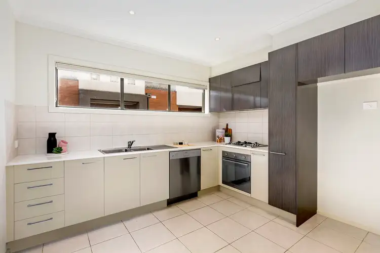 Fifth view of Homely house listing, 6 Parkland Place, Notting Hill VIC 3168